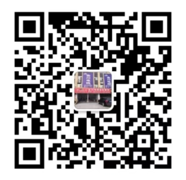 銅市場的未來怎么樣？